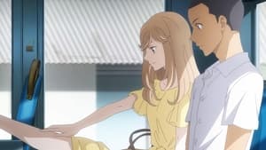 かげきしょうじょ‼ 1. évad Ep.8 8. epizód