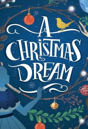 A Christmas Dream poszter