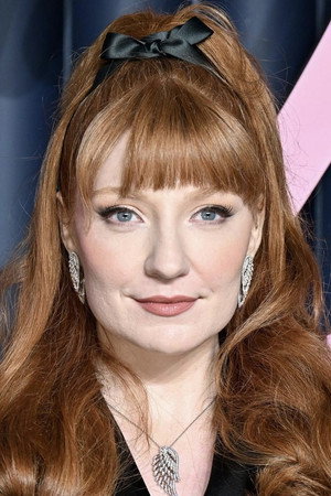 Nicola Roberts profil kép