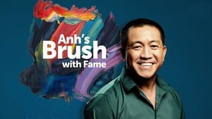 Anh's Brush with Fame kép