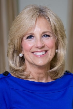 Jill Biden