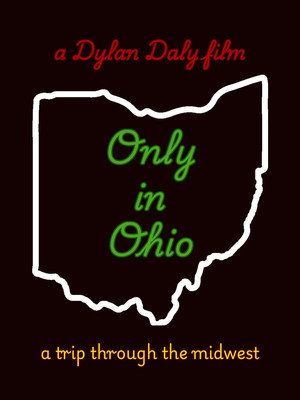 Only in Ohio