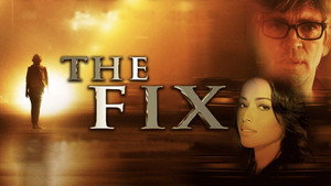 The Fix háttérkép