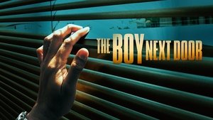 The Boy Next Door háttérkép
