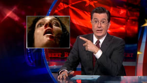 The Colbert Report Specials Ep.7 7. epizód