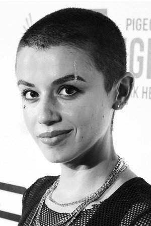Jenna Kanell profil kép