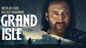 Grand Isle háttérkép