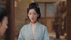 花开锦绣 1. évad Ep.12 12. epizód