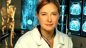 Dr Alice Roberts: Don't Die Young 2. évad Ep.6 6. epizód