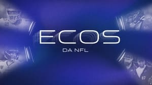 Ecos da NFL kép