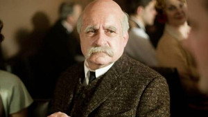 Clemenceau háttérkép