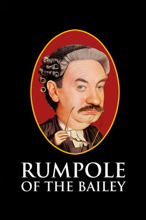 Rumpole of the Bailey