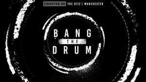 PROGRESS Chapter 48: Bang The Drum háttérkép