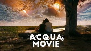 Acqua Movie háttérkép