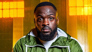 The Rap Game UK 4. évad Ep.5 5. epizód