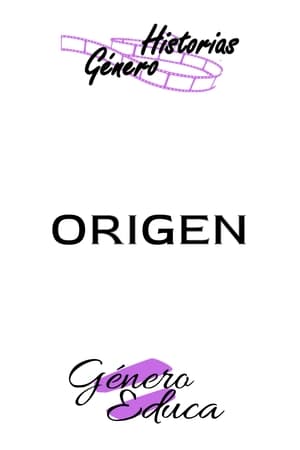 Origen