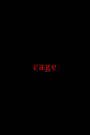 cage