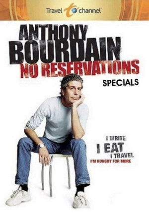 Specials