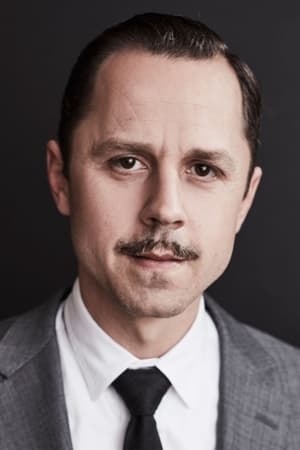 Giovanni Ribisi profil kép