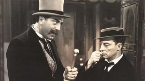 Hollywood Cavalcade háttérkép