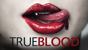 True Blood - Inni és élni hagyni kép