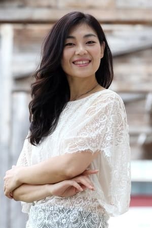 Chae Gook-Hee