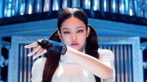 BLACKPINK: Kill This Love háttérkép