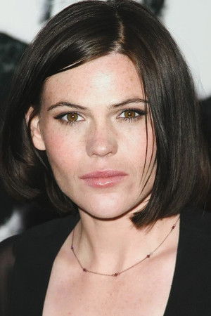 Clea DuVall profil kép