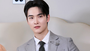 모든 거짓의 끝에서 kép