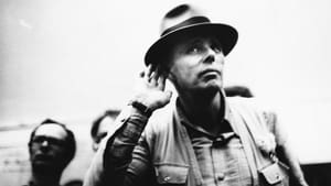 Beuys háttérkép