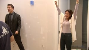 Bethenny and Fredrik Season 1 Ep.6 6. epizód