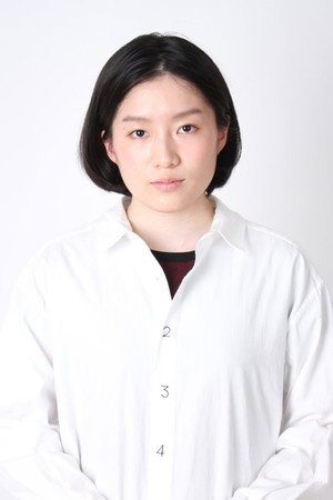 Mira Kawakatsu profil kép