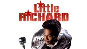 Little Richard háttérkép