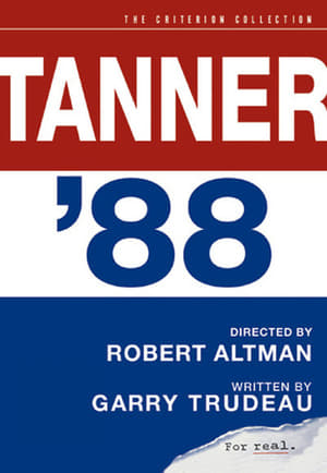 Tanner '88