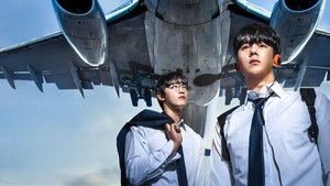 ONE: 하이스쿨 히어로즈 kép
