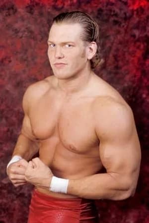 Chris Nowinski