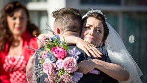 EastEnders 32. évad Ep.177 177. epizód