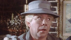 The Two Ronnies Season 12 Ep.5 5. epizód
