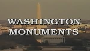 Washington Monuments háttérkép