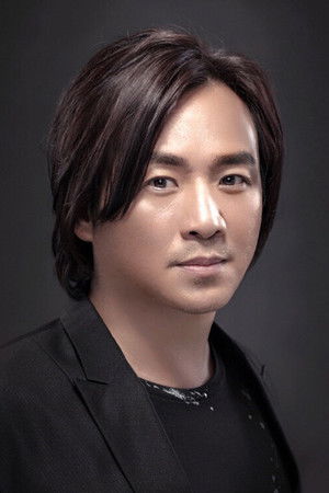 Jason Chu profil kép