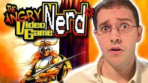 The Angry Video Game Nerd 3. évad Ep.13 13. epizód