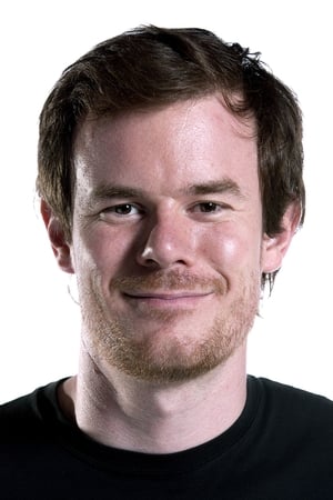 Joe Swanberg profil kép