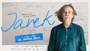 Jarek háttérkép