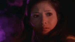 女の意地 háttérkép