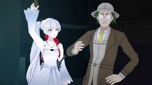 RWBY Season 2 Ep.9 9. epizód