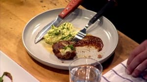 Beat Bobby Flay Season 1 Ep.5 5. epizód