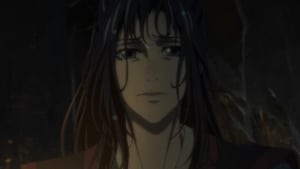 魔道祖师 1. évad Ep.10 10. epizód