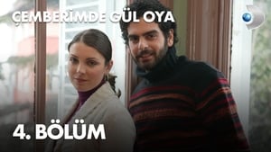 Çemberimde Gül Oya 1. évad Ep.4 4. epizód