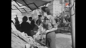 Au soleil de Marseille háttérkép