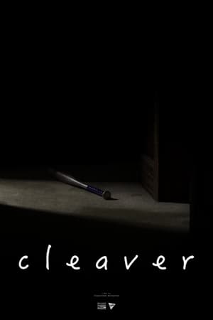 Cleaver